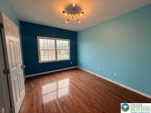 $775,000 | 671 Stratton Drive, East Stroudsburg, PA 18302
