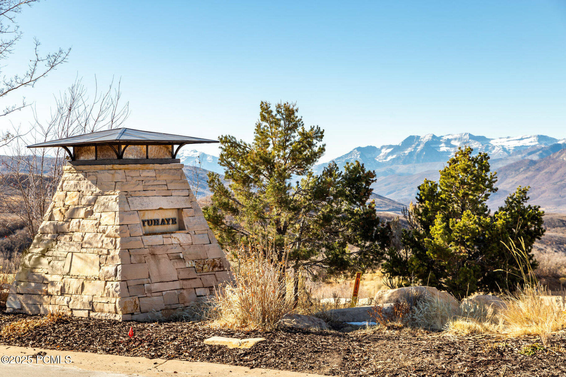 9747 Ridgeway Circle Kamas, UT 84036 - Photo 45 of 45