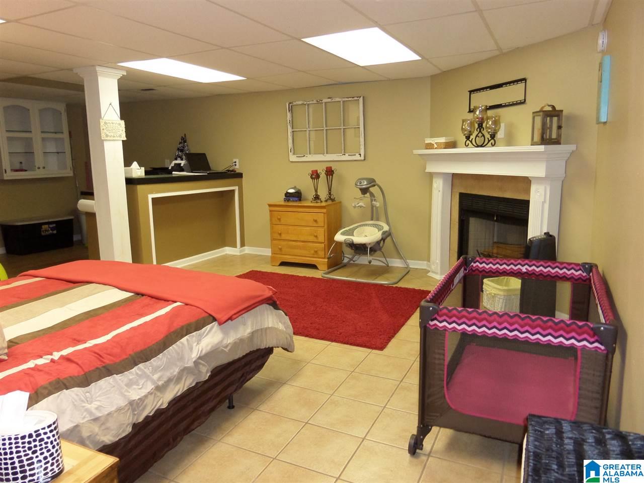 9517 Pharris Lane, Unit 8 Kimberly, AL 35091 - Photo 18 of 31
