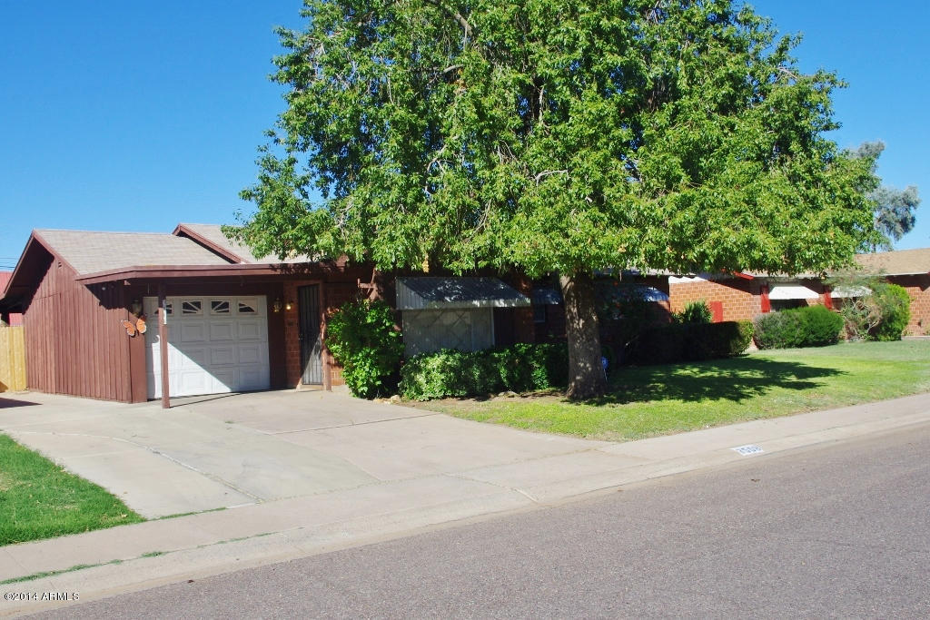 3508 West Lamar Road Phoenix, AZ 85017 - Photo 1 of 25 2014-10-14 Lamar 001 (1024x683)