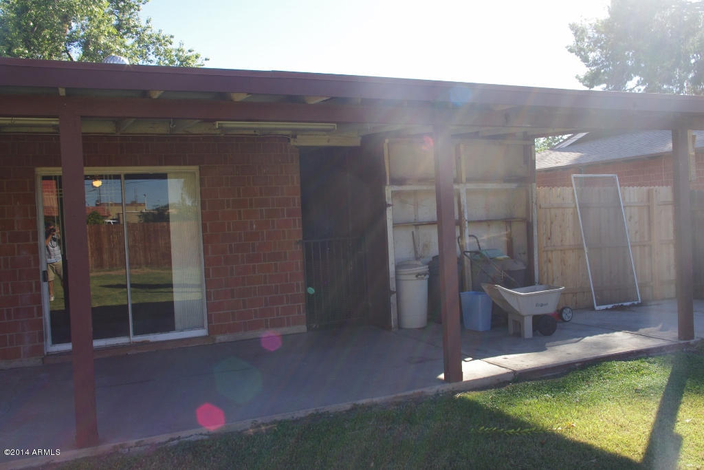 3508 West Lamar Road Phoenix, AZ 85017 - Photo 11 of 25 2014-10-14 Lamar 020 (1024x683)