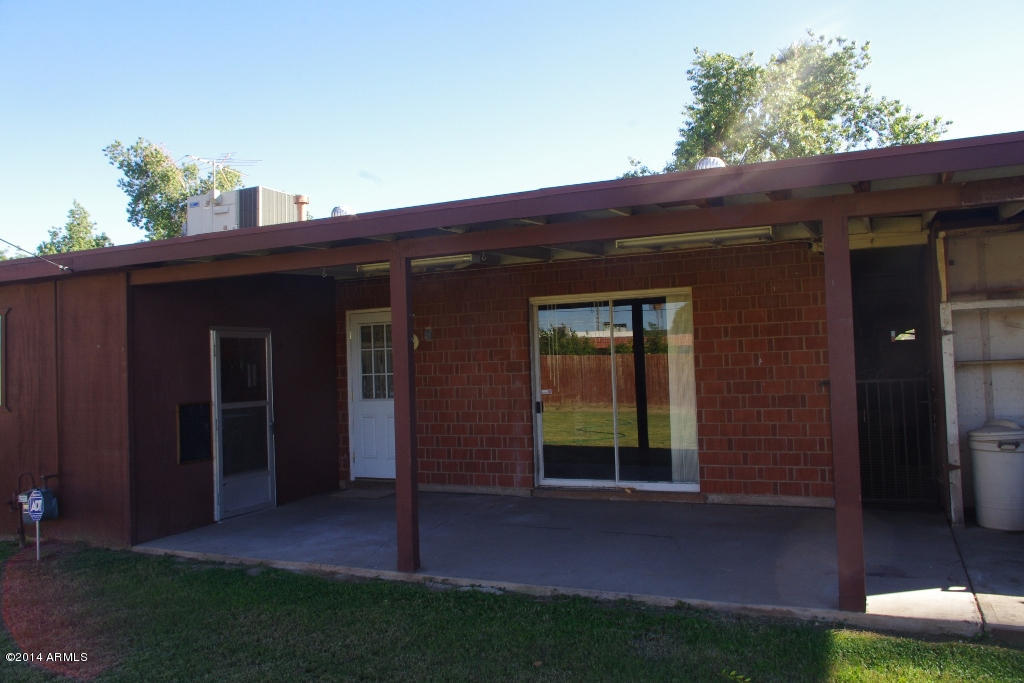3508 West Lamar Road Phoenix, AZ 85017 - Photo 12 of 25 2014-10-14 Lamar 021 (1024x683)