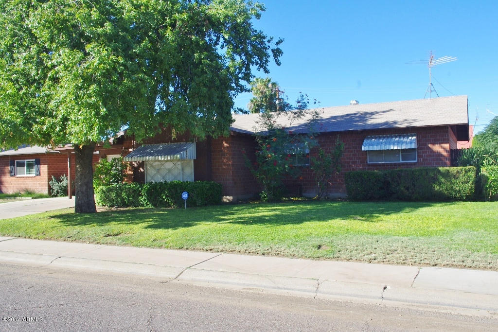 3508 West Lamar Road Phoenix, AZ 85017 - Photo 2 of 25 2014-10-14 Lamar 002 (1024x683)