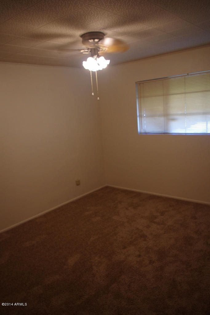 3508 West Lamar Road Phoenix, AZ 85017 - Photo 3 of 25 2014-10-14 Lamar 012 (683x1024)