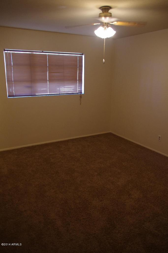 3508 West Lamar Road Phoenix, AZ 85017 - Photo 4 of 25 2014-10-14 Lamar 013 (683x1024)