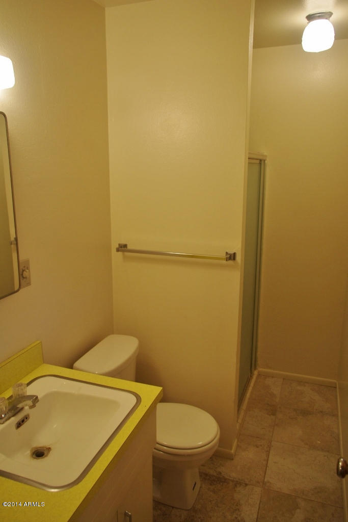 3508 West Lamar Road Phoenix, AZ 85017 - Photo 5 of 25 2014-10-14 Lamar 014 (683x1024)