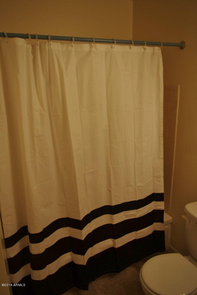 3508 West Lamar Road Phoenix, AZ 85017 - Photo 6 of 25 2014-10-14 Lamar 015 (683x1024)