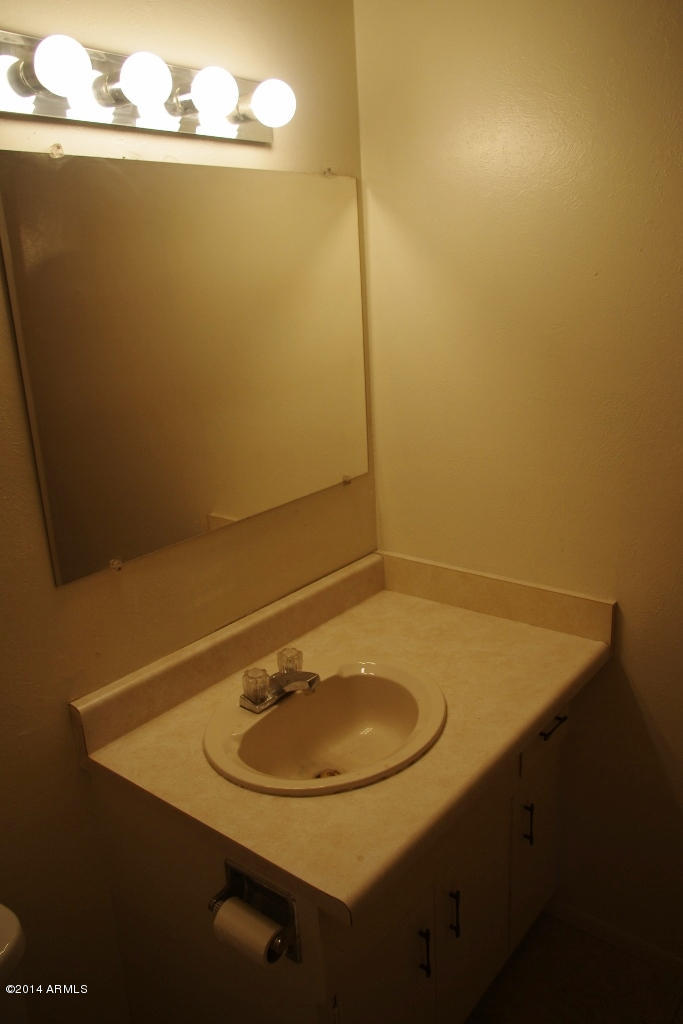 3508 West Lamar Road Phoenix, AZ 85017 - Photo 7 of 25 2014-10-14 Lamar 016 (683x1024)