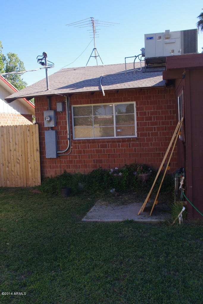 3508 West Lamar Road Phoenix, AZ 85017 - Photo 8 of 25 2014-10-14 Lamar 017 (683x1024)