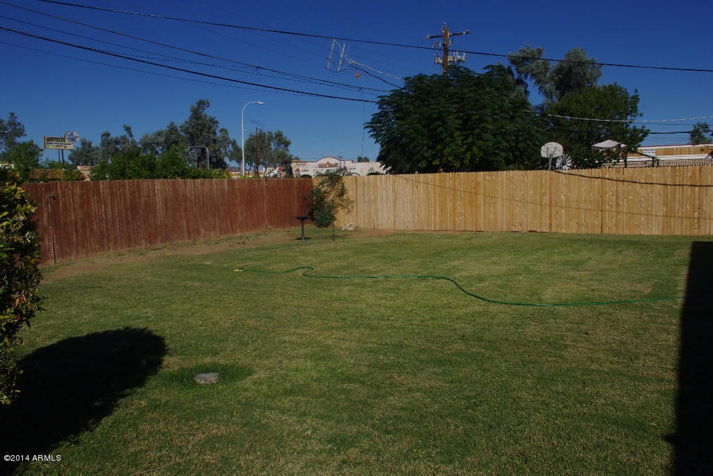3508 West Lamar Road Phoenix, AZ 85017 - Photo 9 of 25 2014-10-14 Lamar 018 (1024x683)