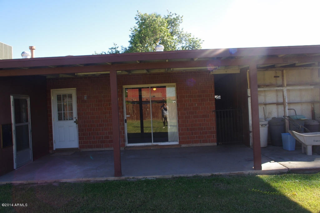 3508 West Lamar Road Phoenix, AZ 85017 - Photo 10 of 25 2014-10-14 Lamar 019 (1024x683)