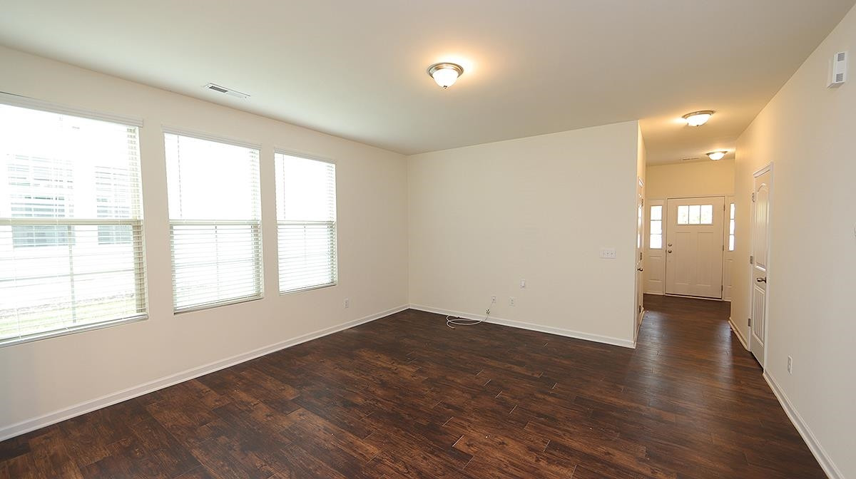 113 Cross Blossom Road Durham, NC 27703 - Photo 3 of 20 Photo 3