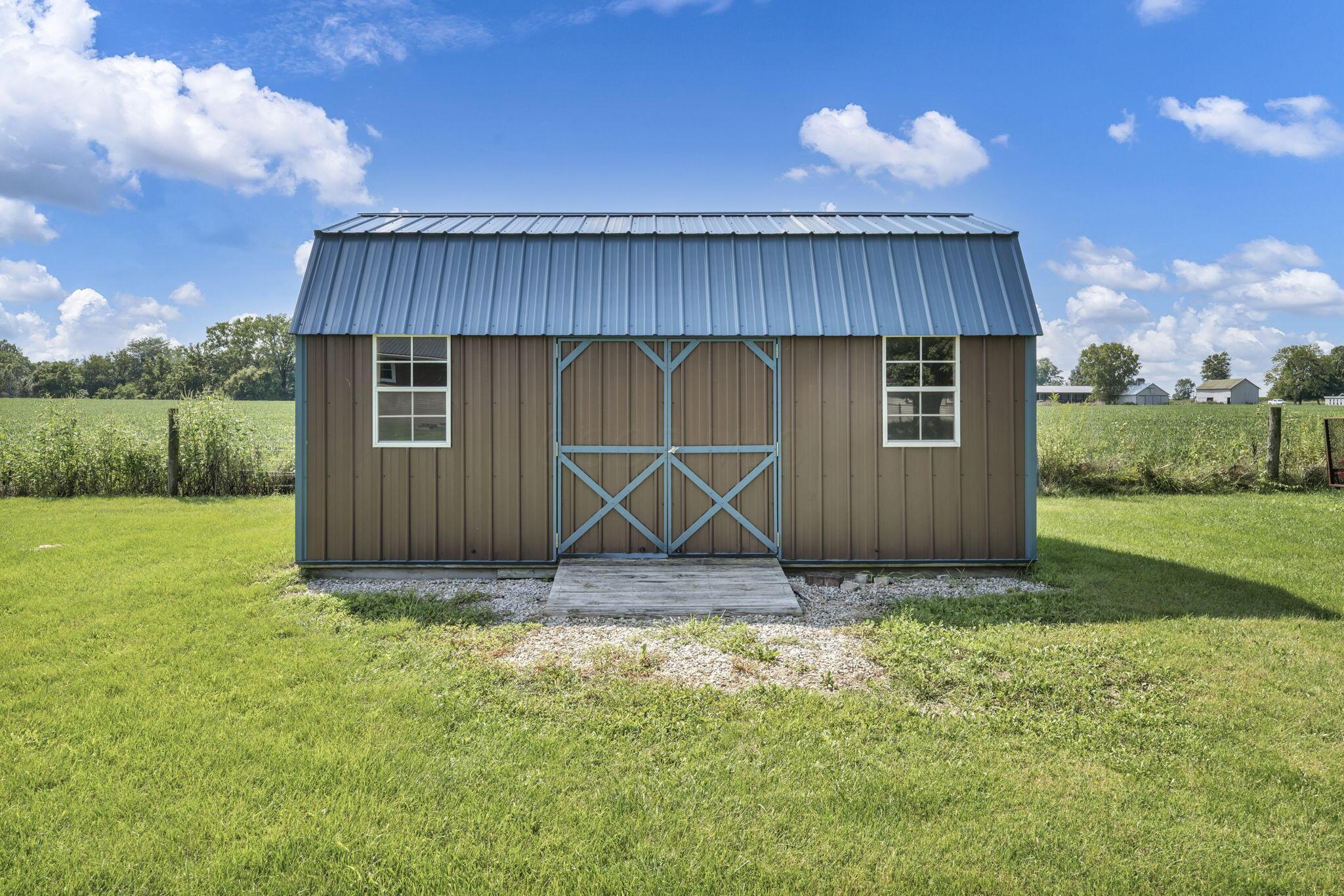 2473 Cramer Road Marion, OH 43302 - Photo 34 of 47 39-web-or-mls-2473 Cramer Rd_28