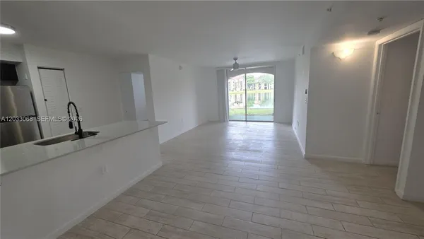 $305,000 | 2021 Renaissance Boulevard, Unit 104, Miramar, FL 33025