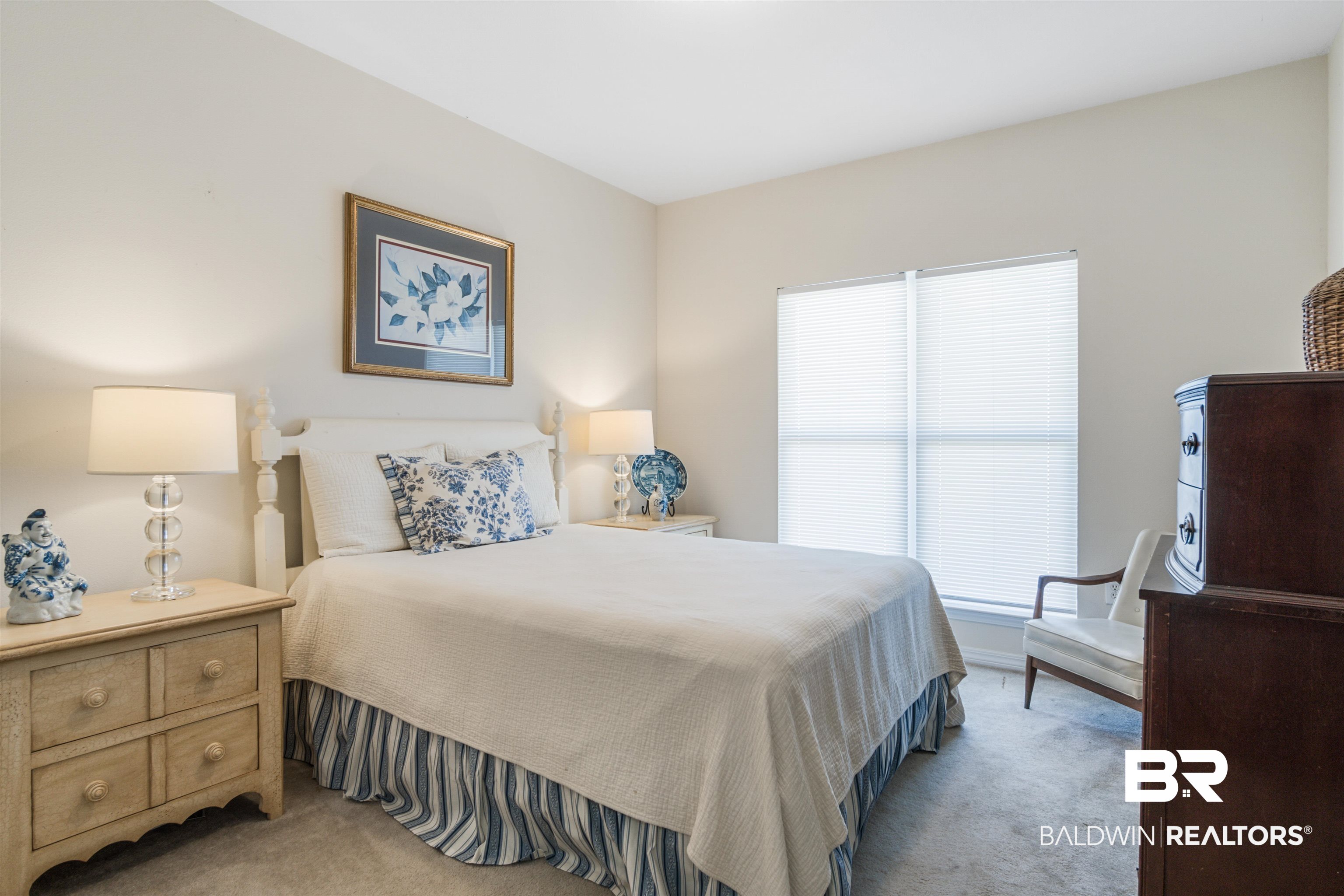 13690 Underwood Road Summerdale, AL 36580 - Photo 34 of 50