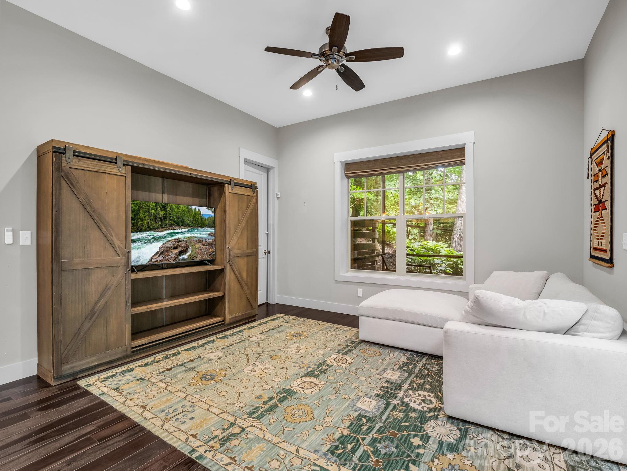 122 Cisco Road Asheville, NC 28805 - Photo 25 of 40