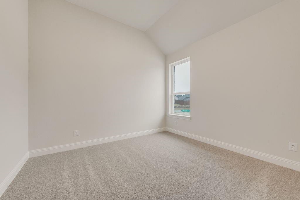 1116 Monterra Way Fate, TX 75087 - Photo 26 of 40
