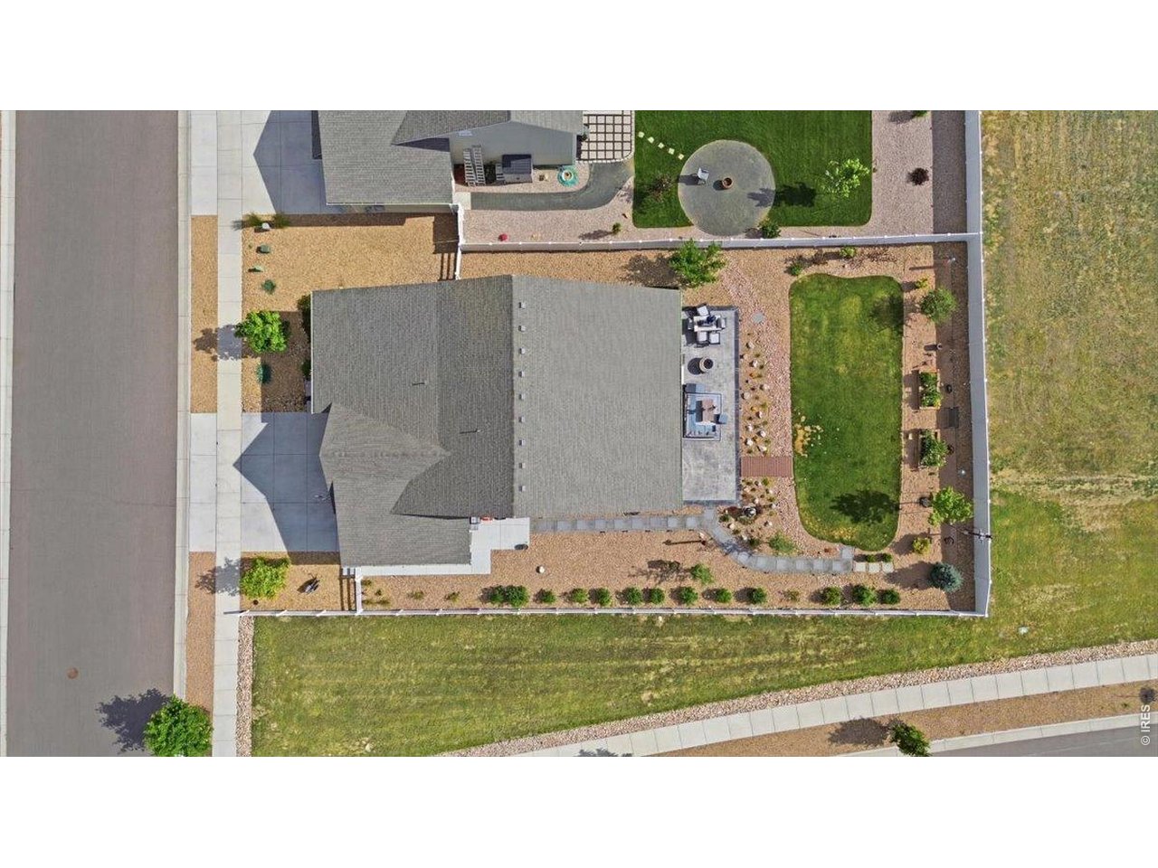 2550 Doe Rdg Way Johnstown, CO 80534 - Photo 46 of 49