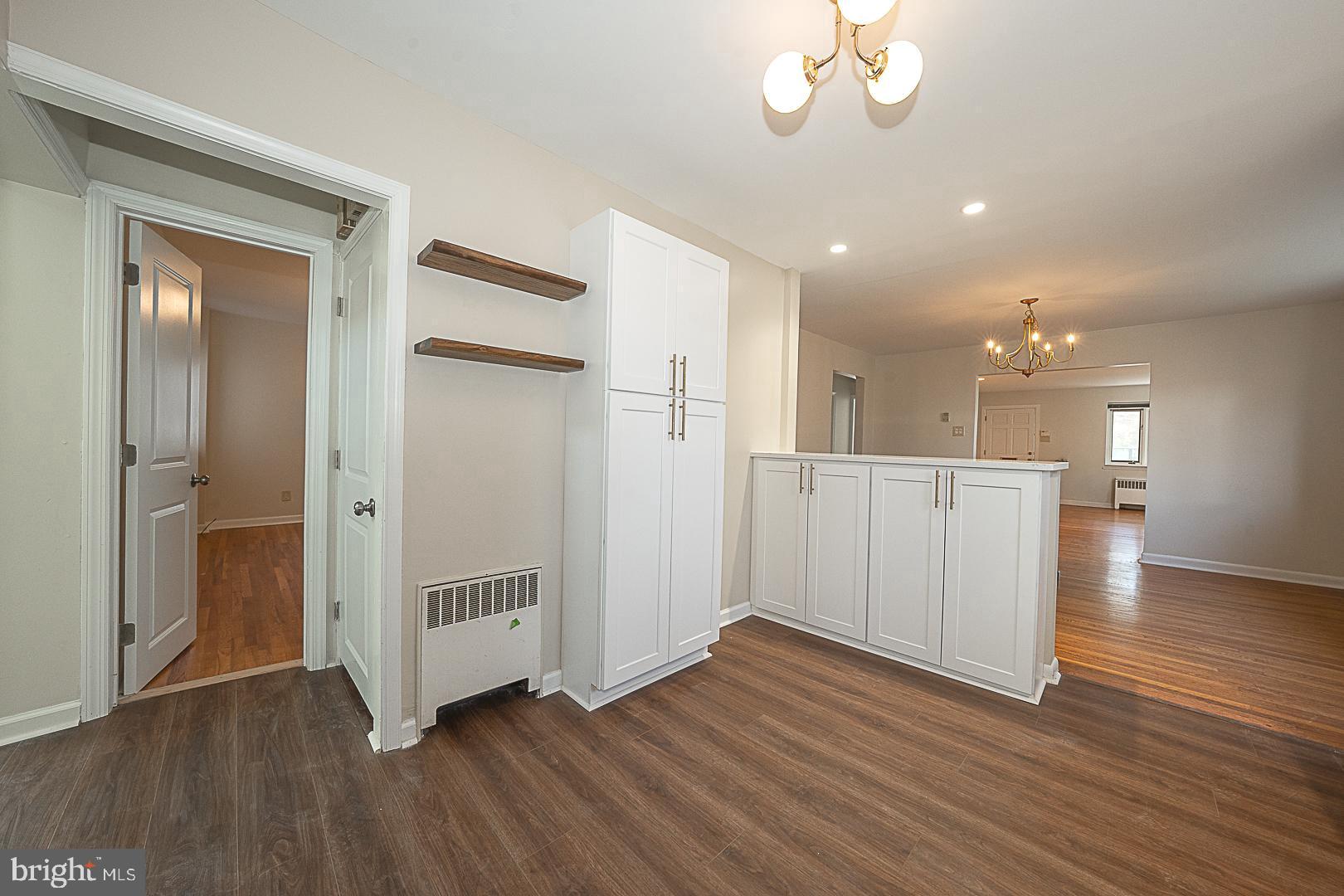 1457 Manoa Road Wynnewood, PA 19096 - Photo 20 of 59