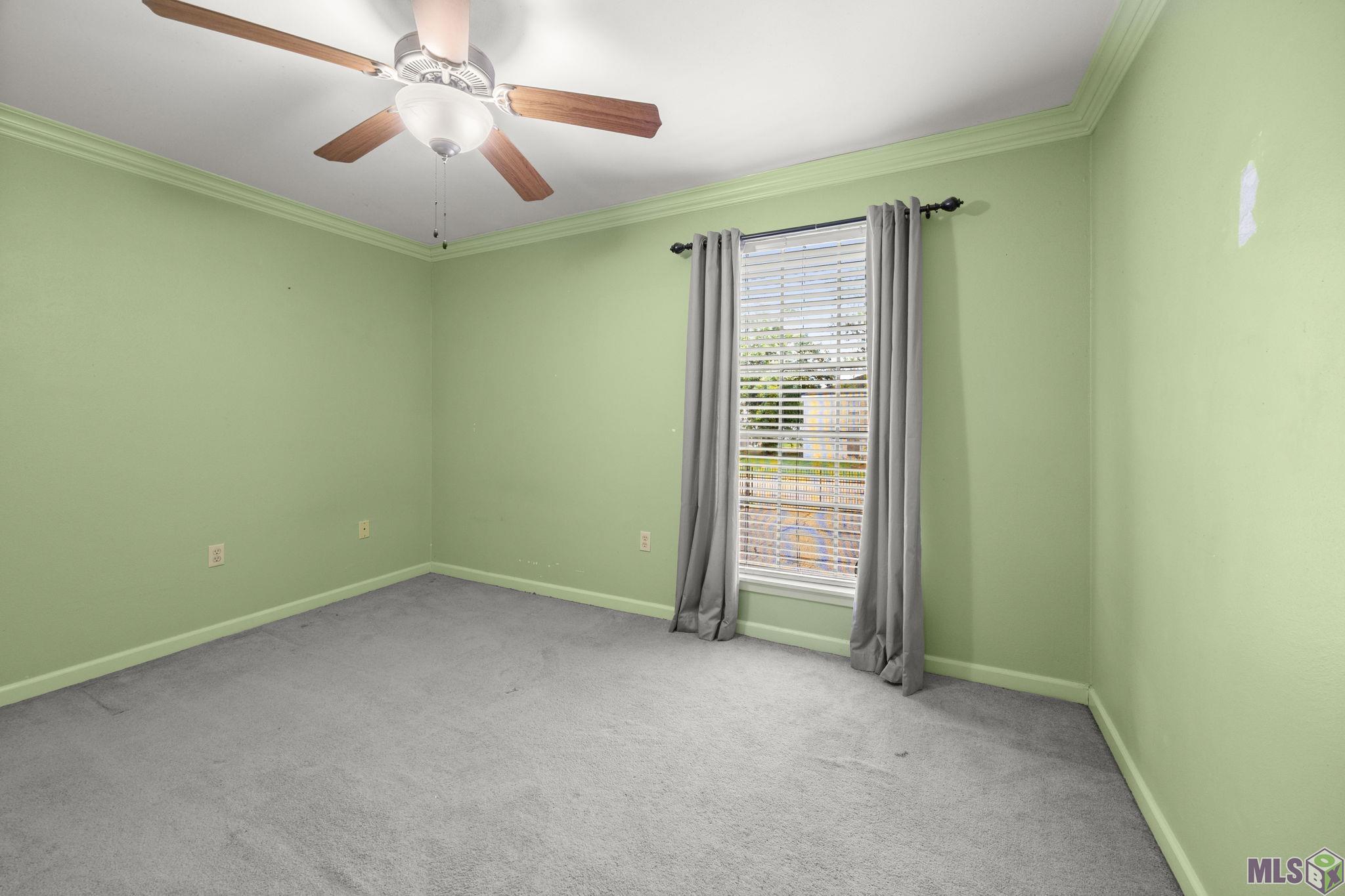 4618 Alvin Dark Avenue, Unit 21 Baton Rouge, LA 70820 - Photo 9 of 12