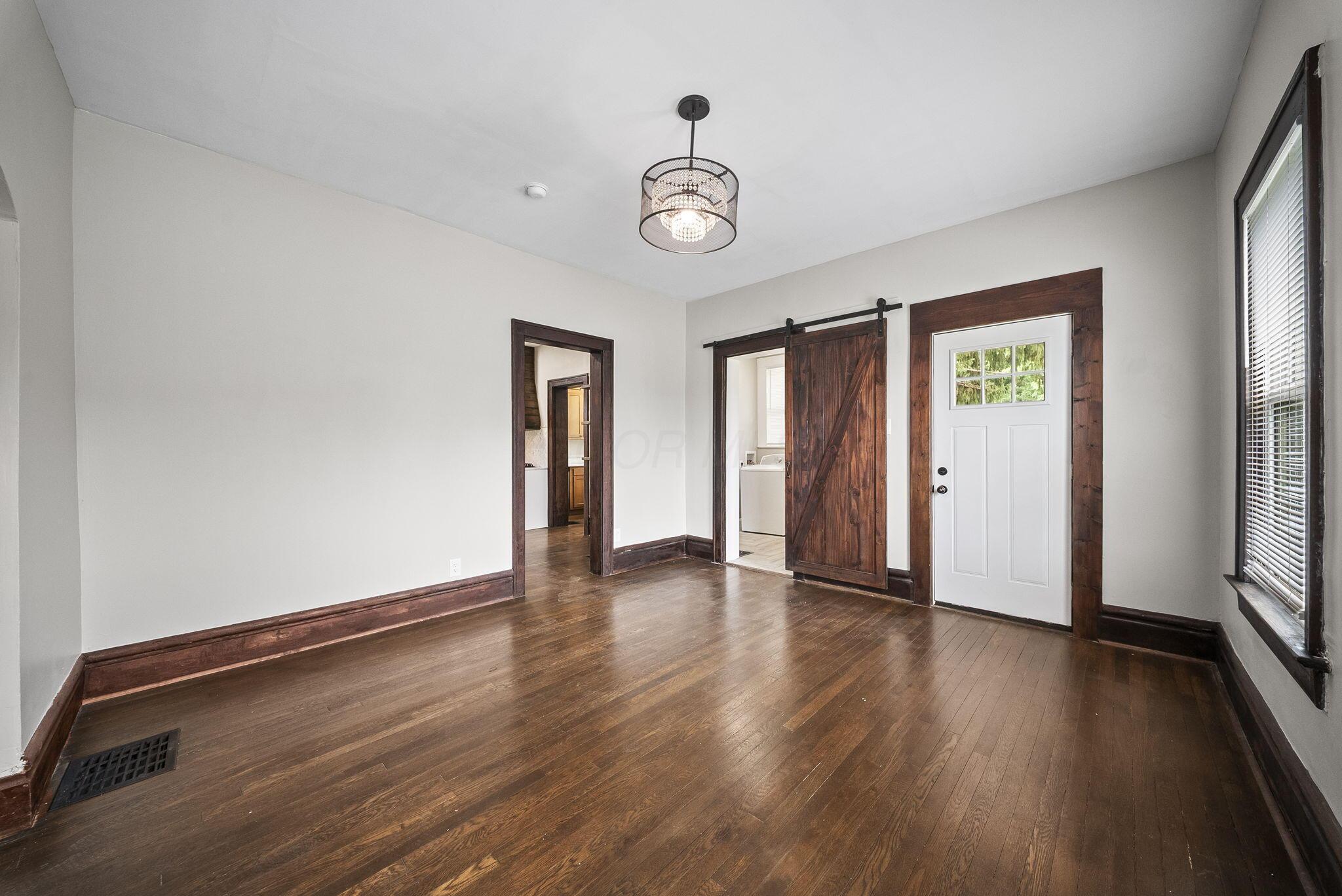 1178 Lockbourne Road Columbus, OH 43206 - Photo 22 of 58 28-web-or-mls-DSC00033