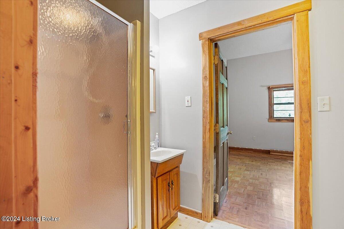 980 Jim Clark Road New Haven, KY 40051 - Photo 37 of 62 23-980-23