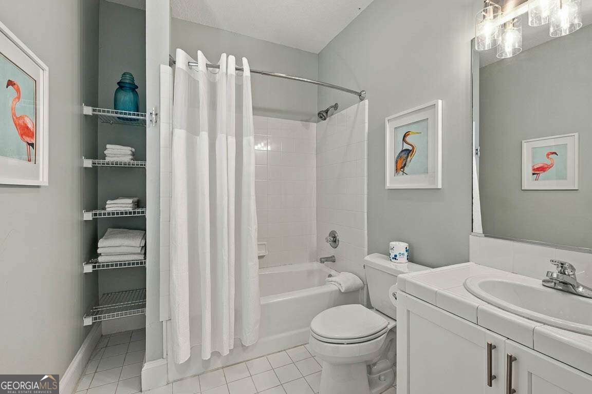 317 Neptune Road St. Simons, GA 31522 - Photo 34 of 52 Gallery Image 34