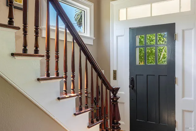 $1,999,000 | 406 Franklin Street, Napa, CA 94559