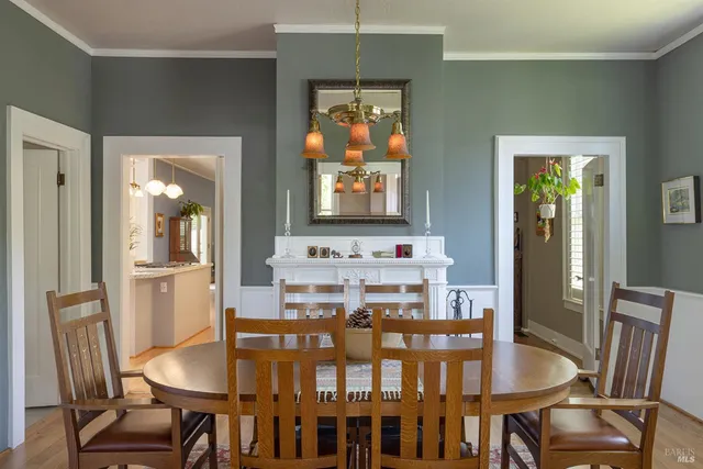 $1,999,000 | 406 Franklin Street, Napa, CA 94559