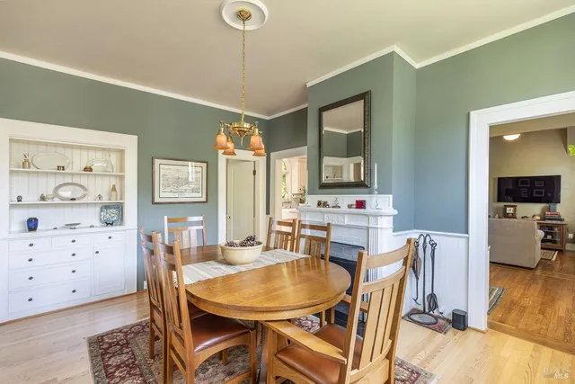 $1,999,000 | 406 Franklin Street, Napa, CA 94559