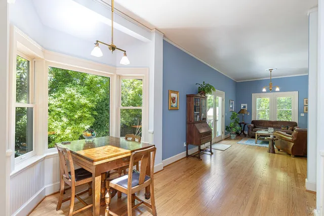 $1,999,000 | 406 Franklin Street, Napa, CA 94559