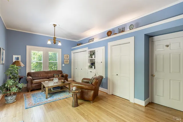 $1,999,000 | 406 Franklin Street, Napa, CA 94559