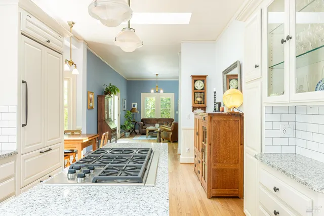 $2,049,000 | 406 Franklin Street, Napa, CA 94559