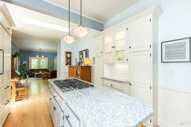 $1,999,000 | 406 Franklin Street, Napa, CA 94559