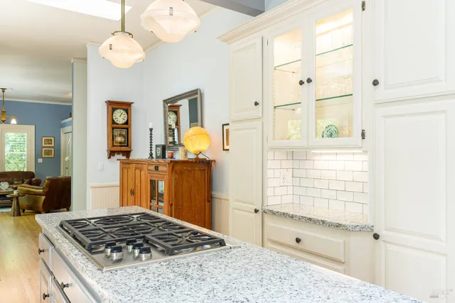 $1,999,000 | 406 Franklin Street, Napa, CA 94559