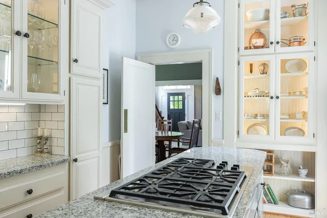 $1,999,000 | 406 Franklin Street, Napa, CA 94559