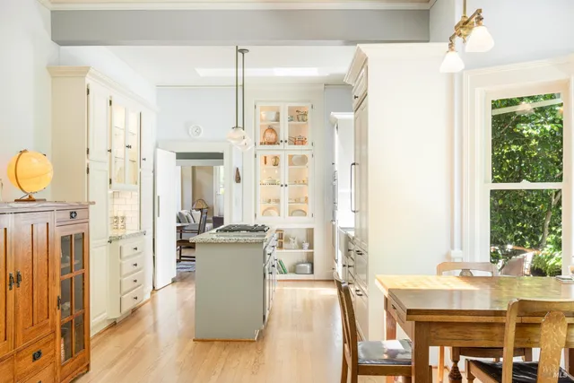 $1,999,000 | 406 Franklin Street, Napa, CA 94559