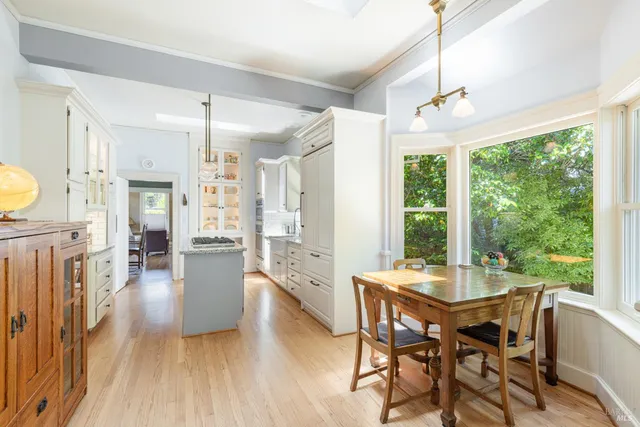 $2,049,000 | 406 Franklin Street, Napa, CA 94559