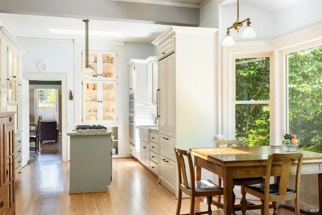 $2,049,000 | 406 Franklin Street, Napa, CA 94559