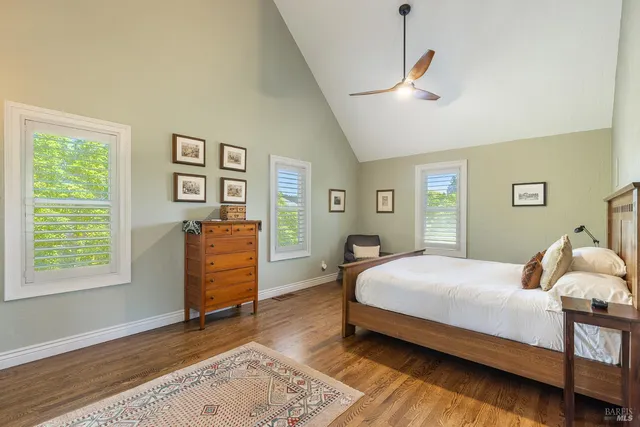 $2,049,000 | 406 Franklin Street, Napa, CA 94559