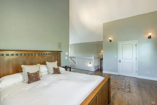 $1,999,000 | 406 Franklin Street, Napa, CA 94559