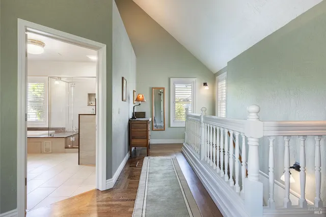 $2,049,000 | 406 Franklin Street, Napa, CA 94559