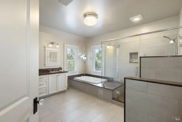 $2,049,000 | 406 Franklin Street, Napa, CA 94559