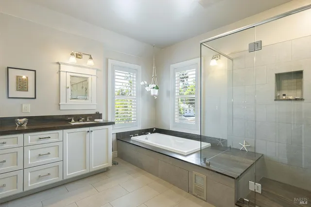 $1,999,000 | 406 Franklin Street, Napa, CA 94559