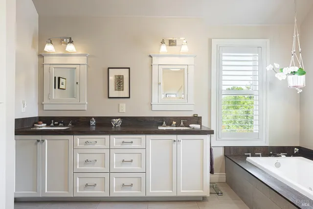 $2,049,000 | 406 Franklin Street, Napa, CA 94559