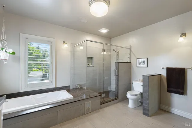 $1,999,000 | 406 Franklin Street, Napa, CA 94559