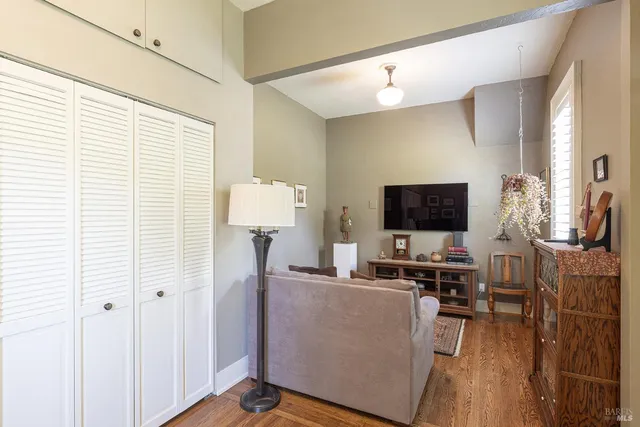 $2,049,000 | 406 Franklin Street, Napa, CA 94559