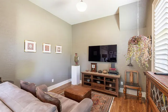 $2,049,000 | 406 Franklin Street, Napa, CA 94559