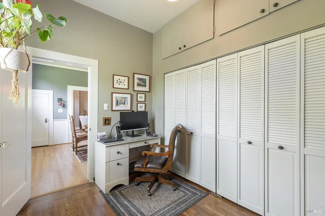 $1,999,000 | 406 Franklin Street, Napa, CA 94559