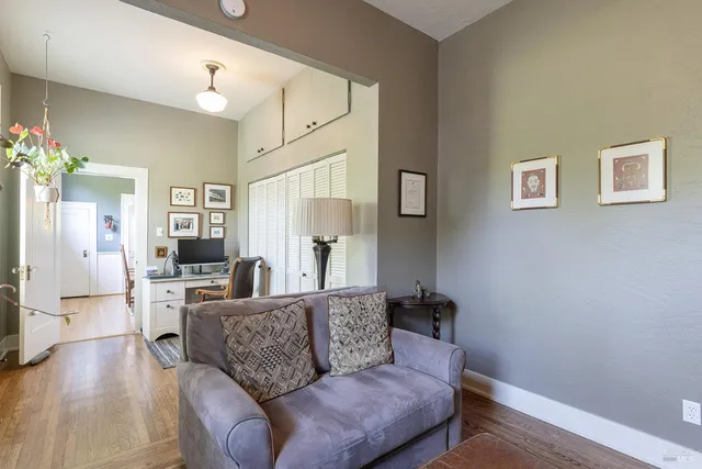 $2,049,000 | 406 Franklin Street, Napa, CA 94559